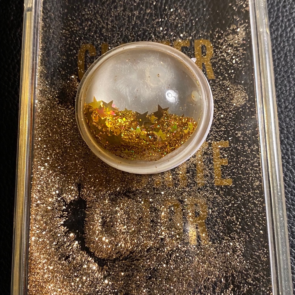 IPhone 6-7 plus cases